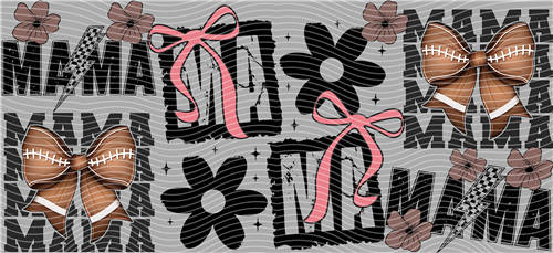 16oz Latest Bestseller-C 7224